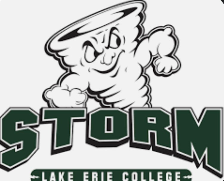 MathiusHill.V1 tweet media