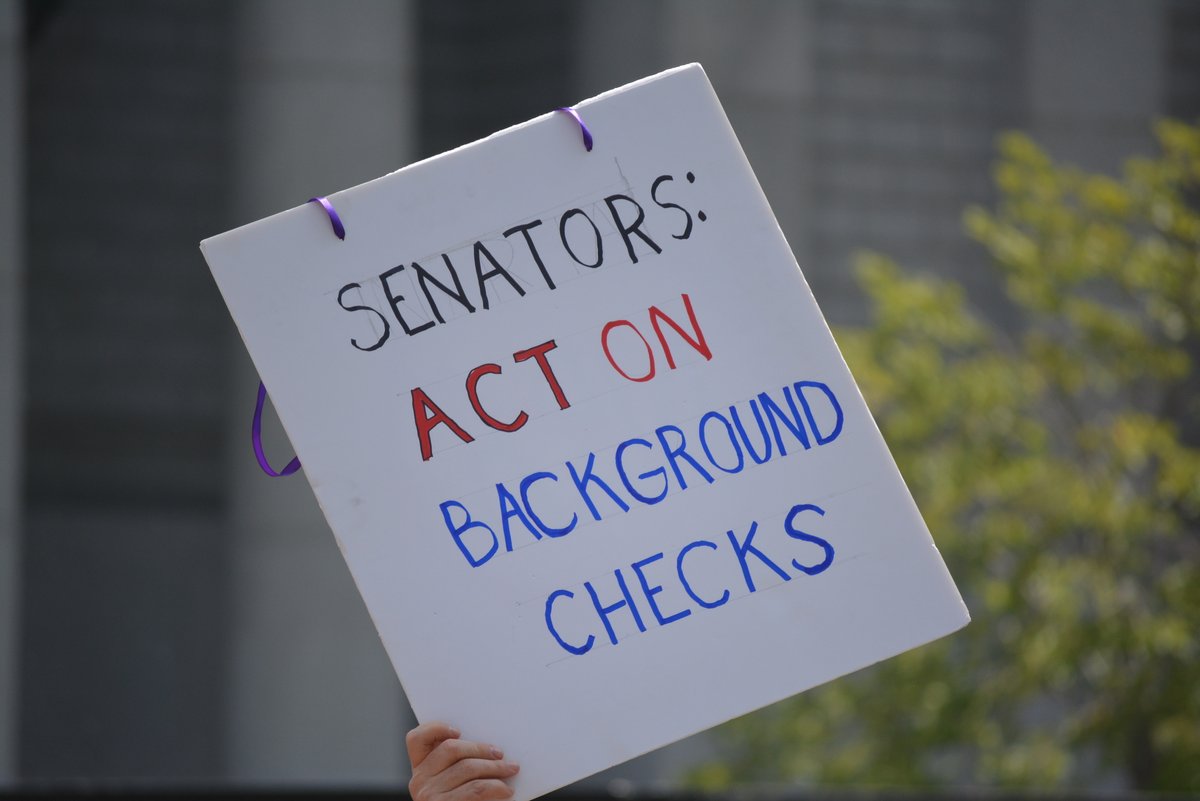 PNS_News's tweet photo. On #2023Talks: #Santos indicted on 13 federal charges. Bipartisan legislation aimed at strengthening #electioninfrastructure introduced. TN Governor Lee will hold special legislative session focused on #gunreform. Feinstein returns to Capitol Hill.
https://t.co/ITWjXTGSwy https://t.co/FyKngeodjW