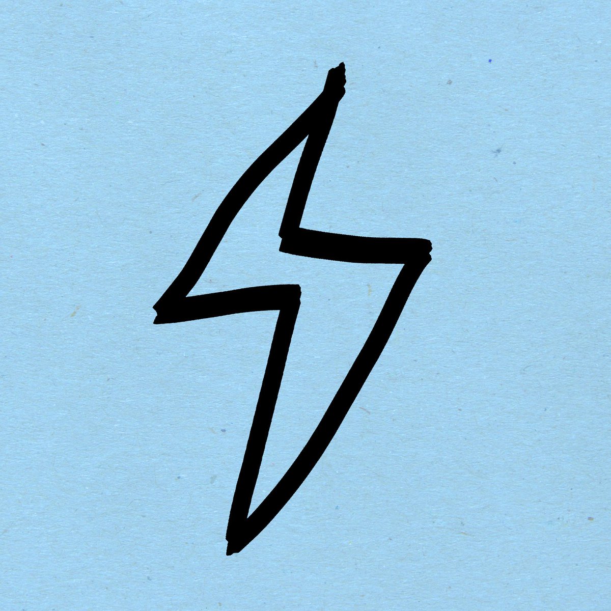 BadKidsDiamond's tweet photo. Can Bad Kids feel the power of $BADD? https://t.co/W3KNO3tBLm