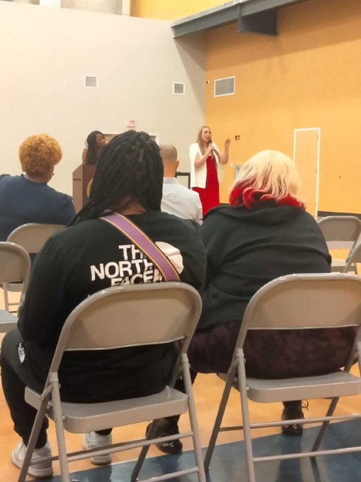 Thank you @North10Phl for hosting a community meeting where candidates could answer the most pressing<a class="tags" target="_blank" title="On Twitter" href="/?out=eyJ0eXAiOiJKV1QiLCJhbGciOiJIUzUxMiJ9.eyJpYXQiOjE3MjIwMTIxMzYsImlzcyI6InR3cG9ybnN0YXJzLmNvbSIsIm5iZiI6MTcyMjAxMjEzNiwiZXhwIjoxNzUzNTQ4MTM2LCJyZWRpcmVjdF91cmwiOiJodHRwczovL3R3aXR0ZXIuY29tL05vcnRoMTBQaGwifQ.aLxLP9hAGcrA-9h90dP54bm9sCVdXUSIThbyUPbtrqW_tDKqzEnruysjWpKhv9MDIx7y2GQr4Iof3t5z4FuSrw">@North10Phl</a>