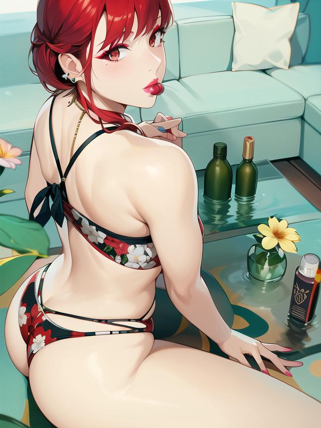 tukituki201's tweet photo. Windygirk la youtuber mas sexy que hay #Windygirk https://t.co/4UQQa7wmG8