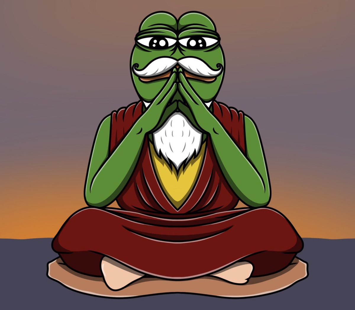 JosepeCoinERC's tweet photo. @IcedKnife GM ICED ☀️ 

$JOSEPE IS LAUNCHING TODAY 

CHECK YOUR DM 🐸💼 https://t.co/t6c4hNpvpS
