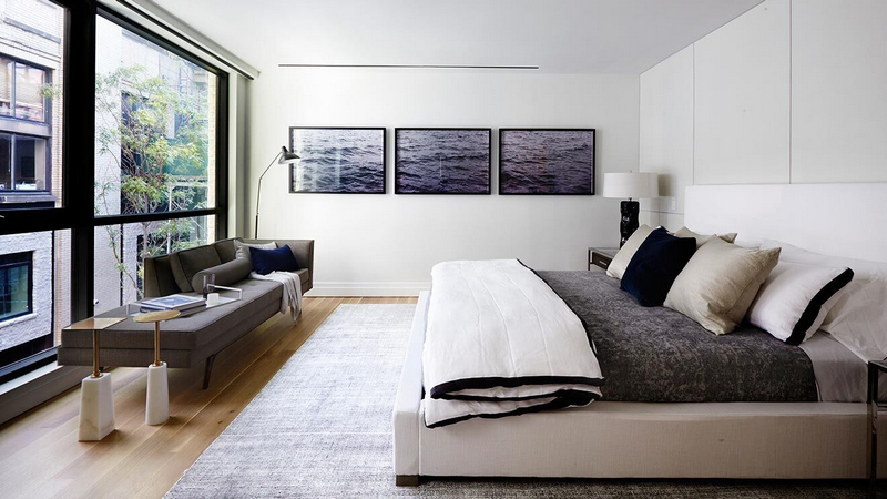 With Galleries Now Online, Anyone Can Be an.... #beautyworks #beautyhacks #beautyisnatural bit.ly/3EjUBxN