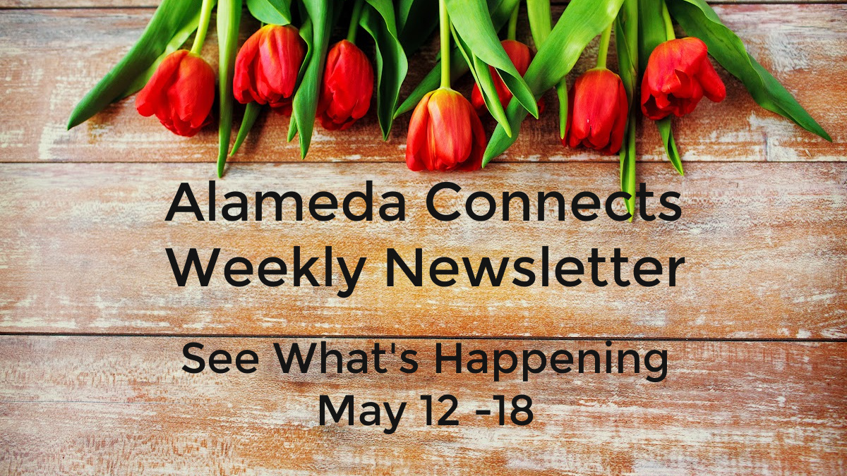 mailchi.mp/alamedaconnect…