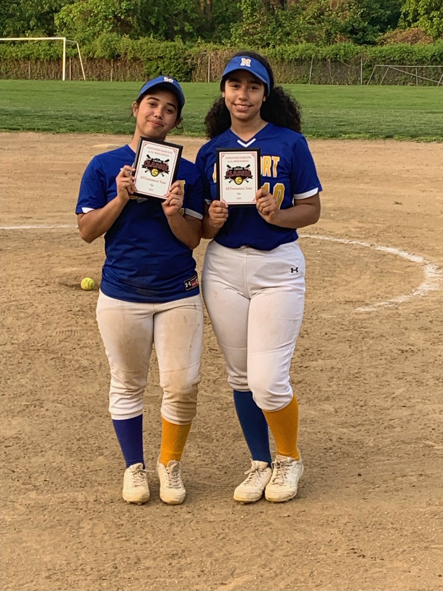 Hamilton Athletics (@redraiderad) on Twitter photo Congrats to Jordan Acevedo & Tiffany Nicholson from <a href="/woodlandsAth/">Woodlands Athletics</a>, as well as, Kelis Santos & Larymar Santos from <a href="/MontfortSports/">Montfort Academy Athletics</a> for being selected to the 2023 #ElmsfordClassic All-Tournament team! #AllTournament #Congrats Congrats to Jordan Acevedo & Tiffany Nicholson from <a href="/woodlandsAth/">Woodlands Athletics</a>, as well as, Kelis Santos & Larymar Santos from <a href="/MontfortSports/">Montfort Academy Athletics</a> for being selected to the 2023 #ElmsfordClassic All-Tournament team! #AllTournament #Congrats
