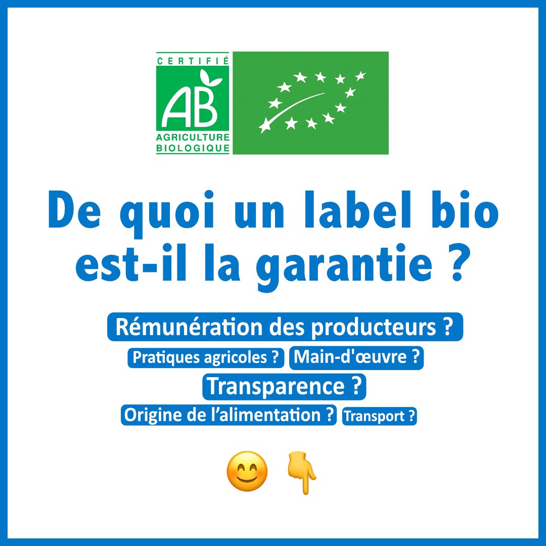 C'est qui le Patron ?! tweet media