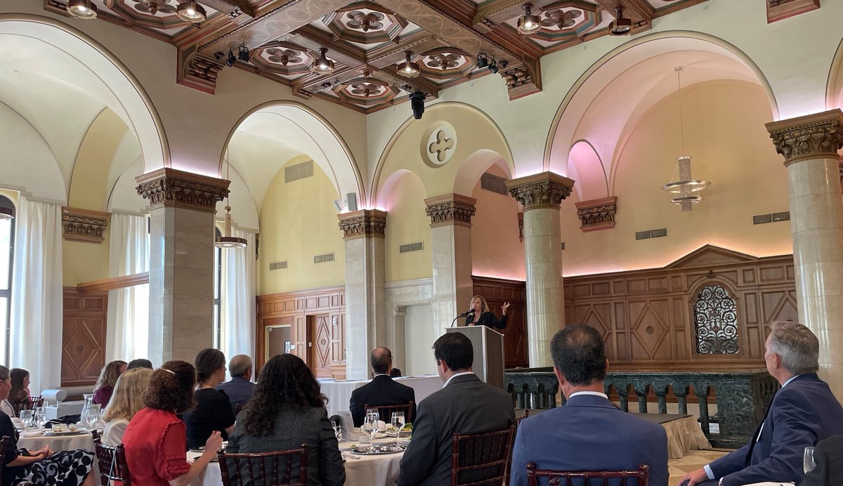 Michigan State Bar Foundation tweet media