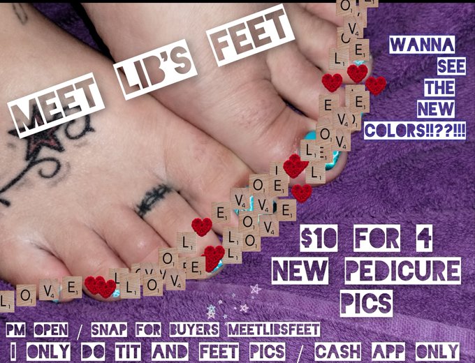 💙 Thirsty Thursday sexy people, don't behave your selves 😜 😜 😜 😜  message me anytime💙 #FOOTFETİSH #seller<a href="/tag/footfetish"class="tags"><span>#footfetish</span></a><a href="/tag/bbw"class="tags"><span>#bbw</span></a><a href="/tag/pics"class="tags"><span>#pics</span></a><a href="/tag/videos"class="tags"><span>#videos</span></a><a href="/tag/paypig"class="tags"><span>#paypig</span></a><a href="/tag/seller"class="tags"><span>#seller</span></a>