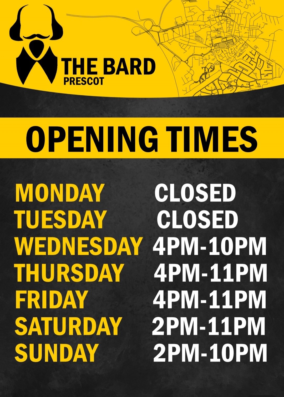 Haydock Reading Room St Helens CAMRA