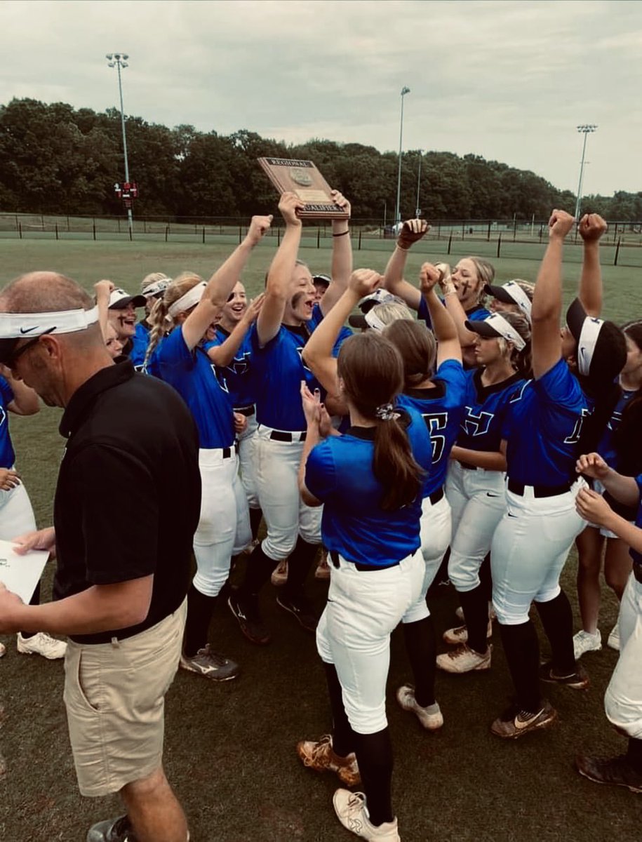 we headed to oxford!!! love my team!