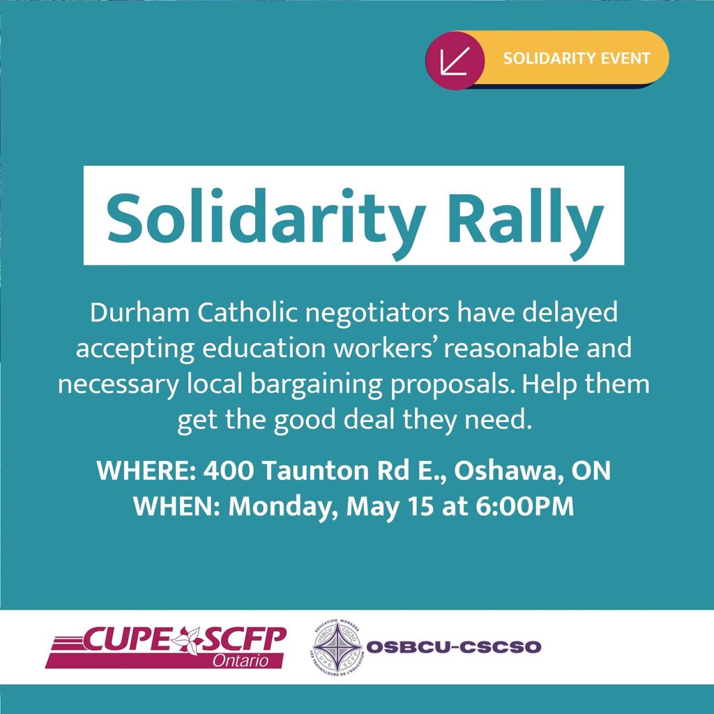 OSBCU-CSCSO tweet media