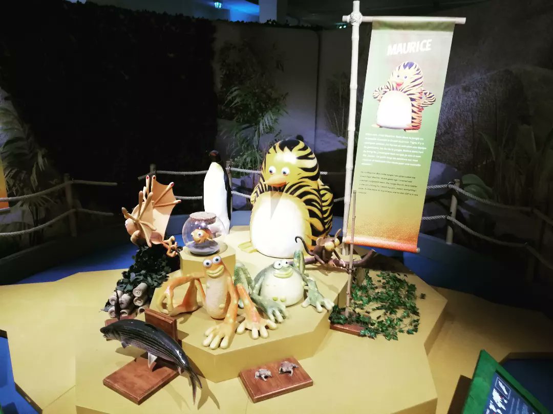 aymordi's tweet photo. Une belle rencontre de travail au Muséum d'Histoire Naturelle de Tours. Nous continuons avec le projet #COMPORTATE financé par la @RCValdeLoire et intégré par @IRBI_ToursB et GeHCo @UnivTours, ICOA @Univ_Orleans, l'association naturaliste "Caudalis" et le Muséum de @villedetours https://t.co/QXokIgWEDW
