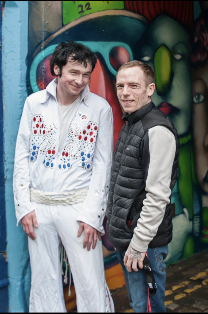 NI_Hummingbird's tweet photo. Two rising stars called Jordan will appear at our #ViciousCircle event on Friday at PwC. Jordan Blair &amp; Jordan Divine have both experienced homelessness to some degree but have turned their situations around. Last call for tickets. #livedexperience 
https://t.co/fk3cMCr4Vr https://t.co/NcfYJiphOs