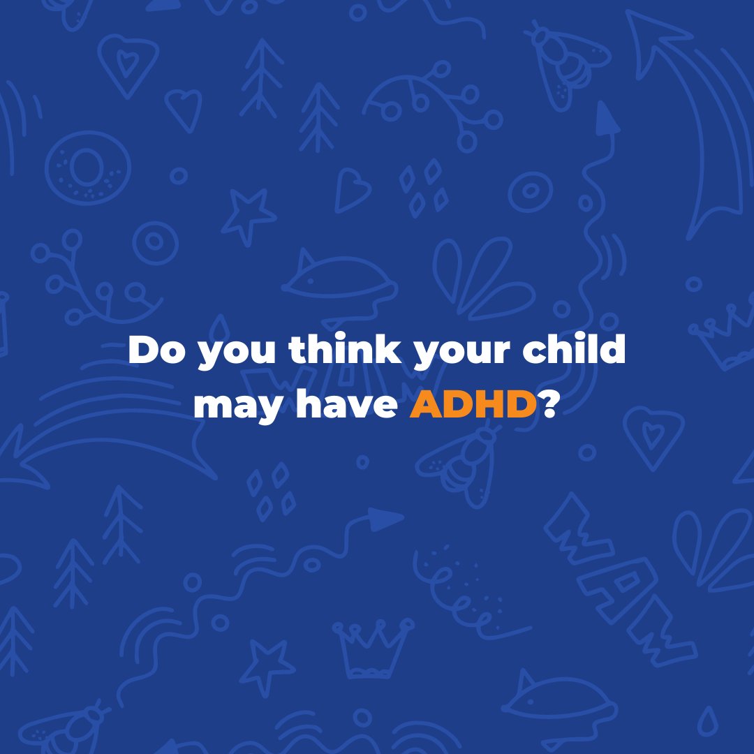 ADHD Online tweet media