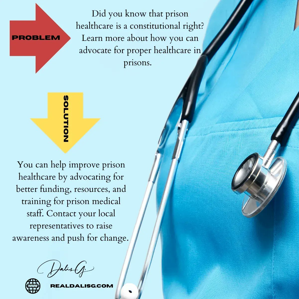 #prisonconsultant #prisonreform #activism #advocacy #prisonhelp #doingtime #prisontips #criminalattorney #inmatehelp #getinformed #knowyourrights #prisoneducation #prisonsurvival #prisonlife #prisoncoaching