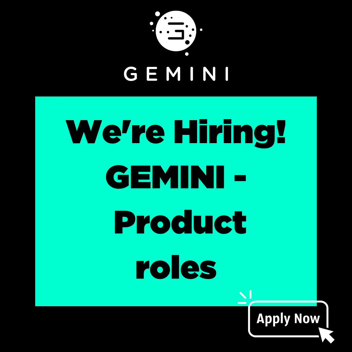 Ecliptic.Tech tweet media