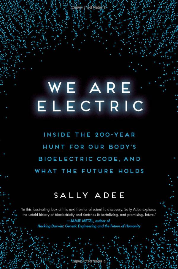 ExposomeHealth's tweet photo. #bodyelectric  #bioelectricity https://t.co/JM8RI4uA8F