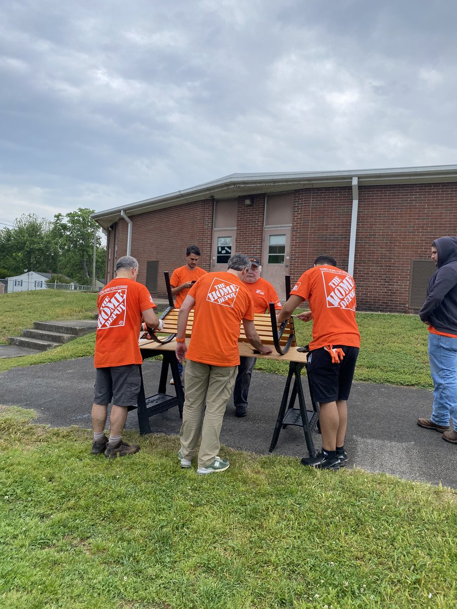 Meredith Fevold tweet media