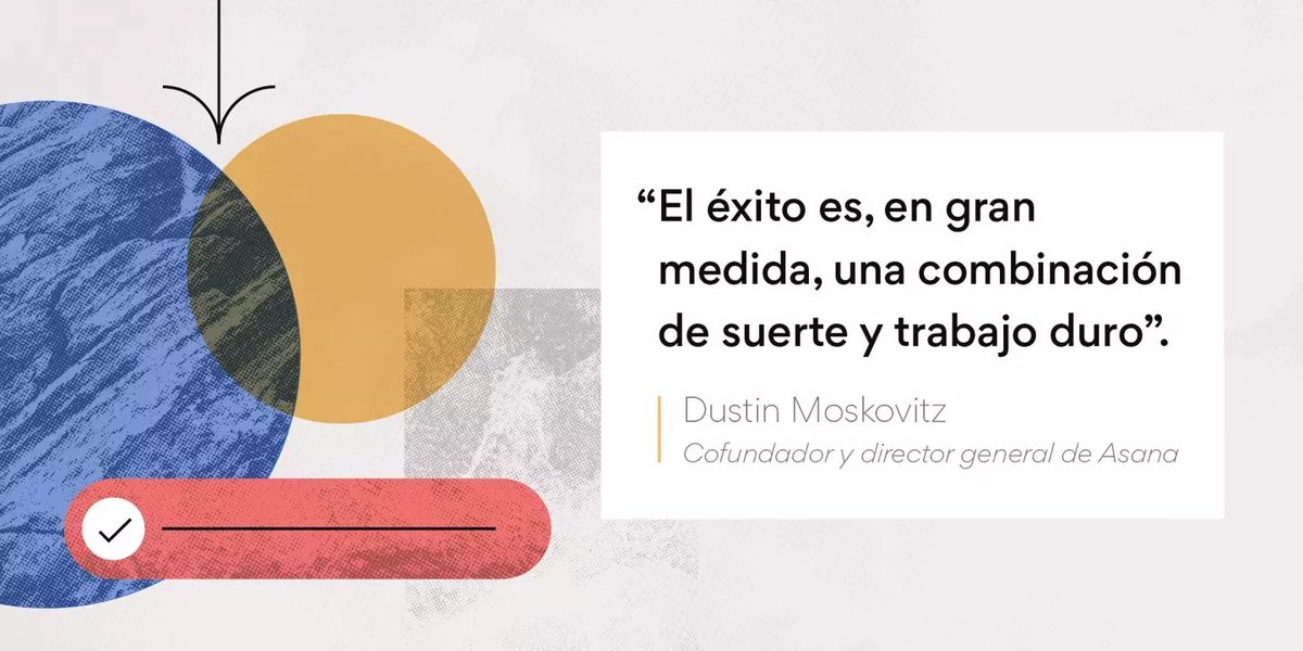 HugoAR's tweet photo. TuEventoEnLaMejorUbicaciónDeCancún
#B2BCenter https://t.co/zgAjapRfCQ
