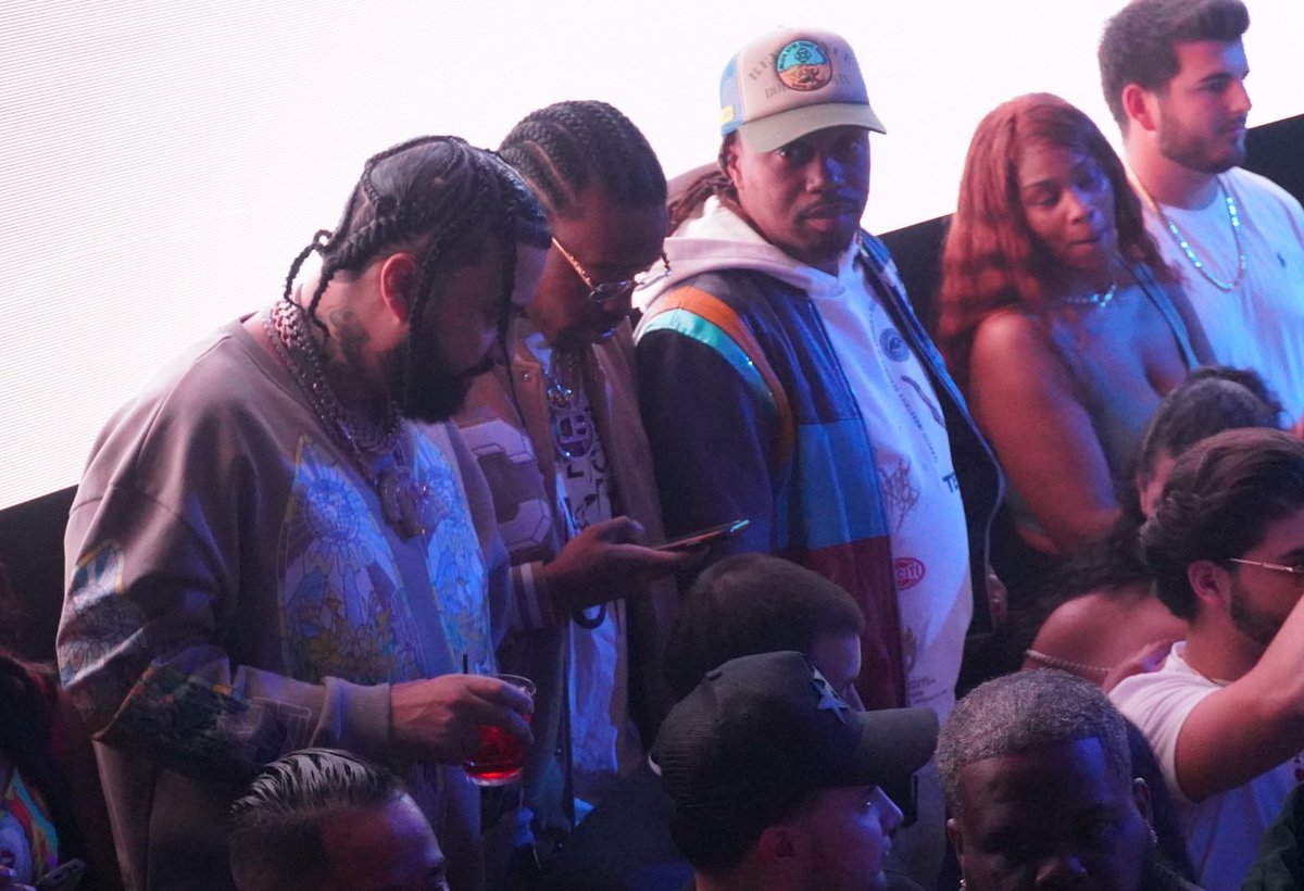 mrcryptocurrent's tweet photo. Cokeboys in the building! #hannnnnn https://t.co/EuAJhNib0i
