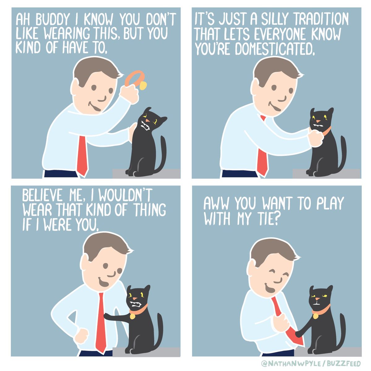 nathanwpyle's tweet image. 