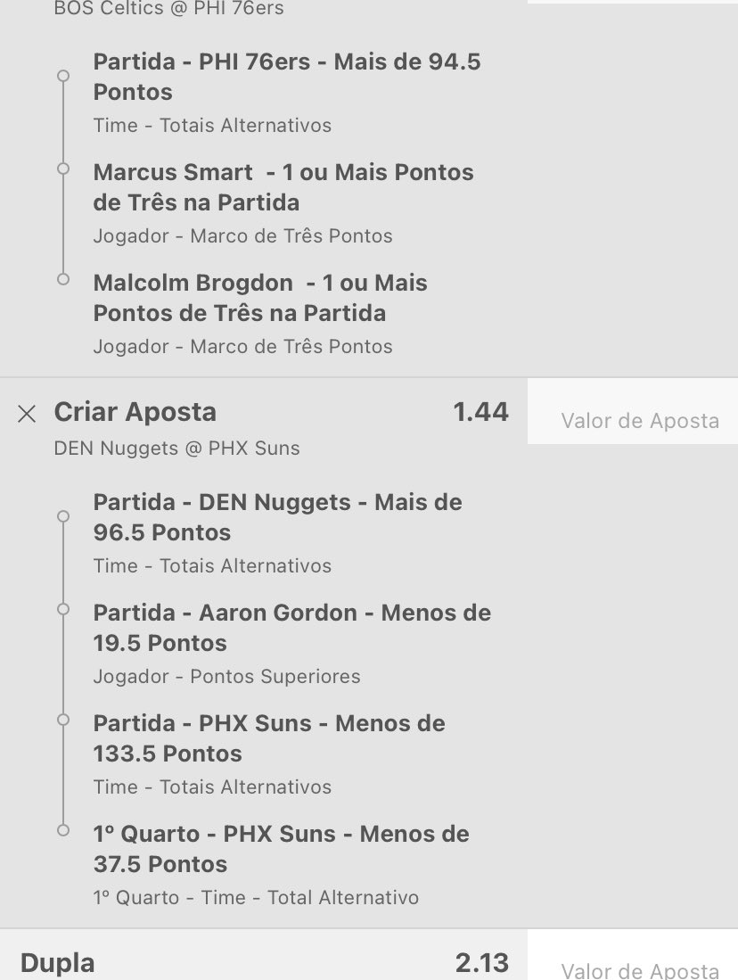 Realtips77's tweet image. Entrando com 1u nessa aqui também!por enquanto, vou apenas com essas 3 pra hoje.