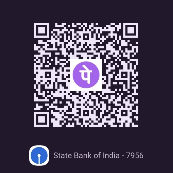 SOUNDCHANN75271's tweet photo. @ChahalDesigns ₹10 Rupiah Dal dijiye Sahab gadi Thodi ho jayegi #rupes #rupiah #Trending #trendingreels https://t.co/cE949IFcxv