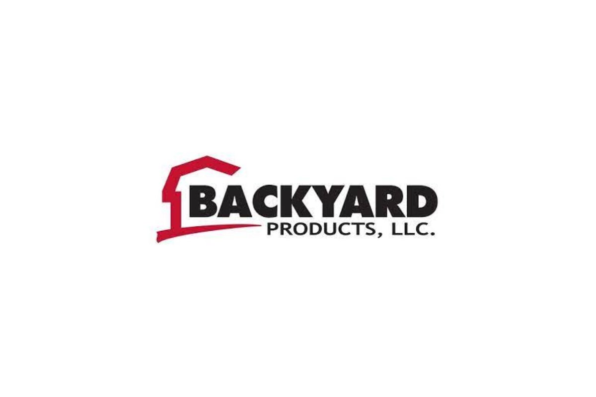 Exciting news! Backyard Products has successfully integrated their systems with home improvement companies, Home Depot and Lowe’s, with the help of Softsquare. We streamlined Lead and Order management processes on one platform, saving time and resources. 
buff.ly/3BBbzGl