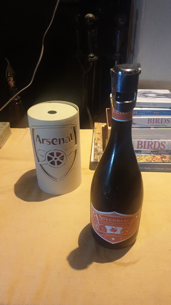 #steenberg #pnpwineclub  wow this sb is awesome