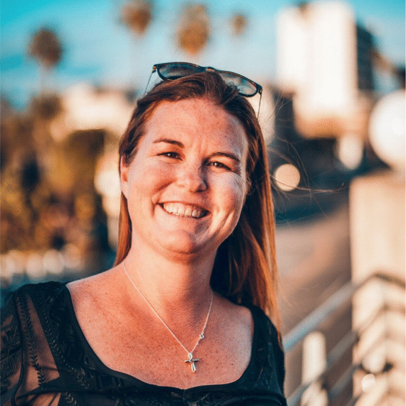 We’re pleased to welcome Inger Airheart as an Advisor to Global Cannabis Holdings! 

As the CEO of RBO Ventures, combined with her work focused on sales, expansion &amp; partner relations, we’re excited for the wealth of knowledge and industry experience she brings to the team.