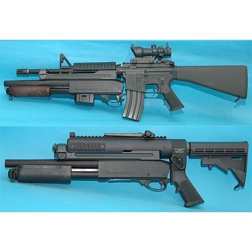 m134minigunge's tweet image. そろそろ、なんでも開けるマスターキー作ろうかなぁ
実際にはゲーム中はデッドウェイト…せいぜい近距離のサイレントヒット用かな。モスカート系より出番ないかも
画像はG&amp;amp;Pから

#SOPMOD2 #魔法の鍵　#マスターキー