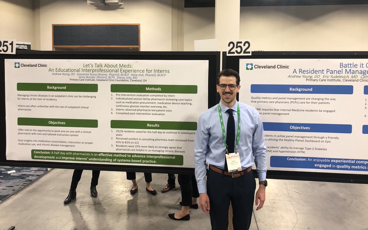 JollyMD_GIM tweet media