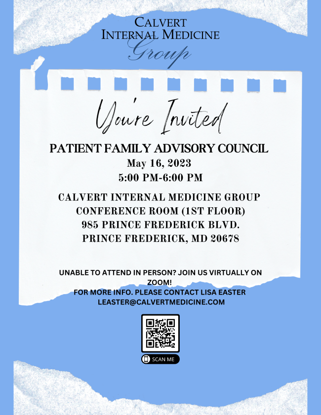 CalvertInternal's tweet image. 