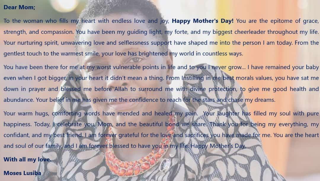 MusinguziBarbra's tweet photo. @UgandaBaati @UgandaBaati https://t.co/wvTERX1TCU