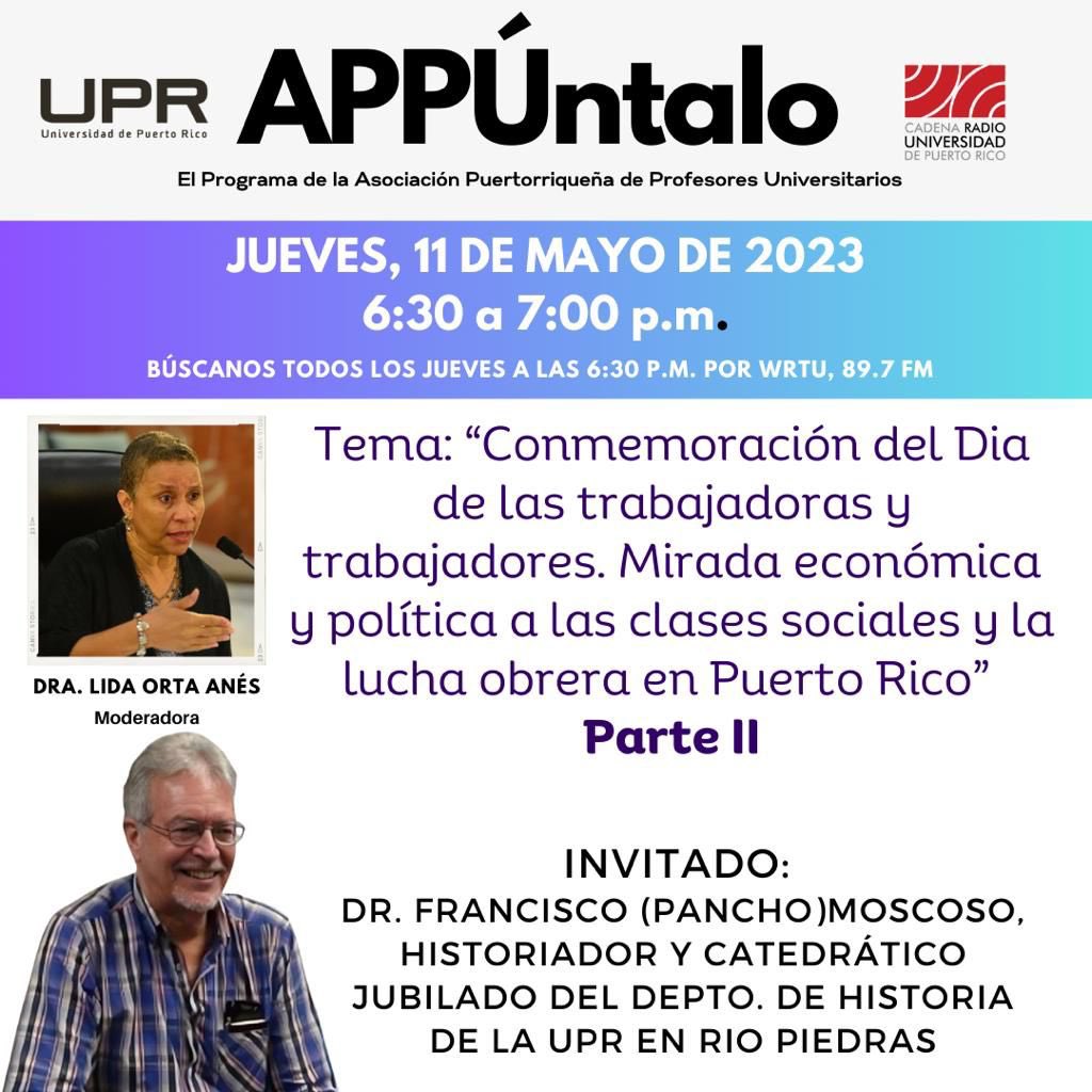 APPU-RCM (@appurcm) on Twitter photo 