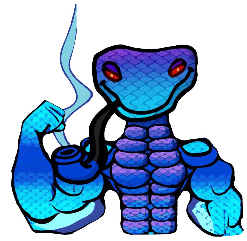 snek's tweet photo. @CoinMarketCap $SNEK 🐍 https://t.co/8QGNccCjZN