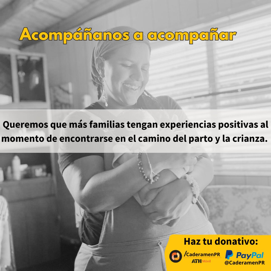 SePARE, Caderamen tweet media