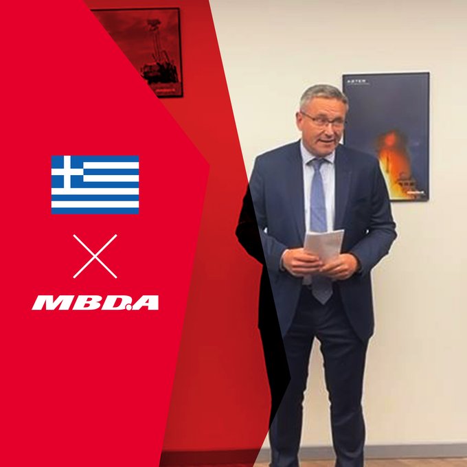 Especially notable were the appearances&hellip;