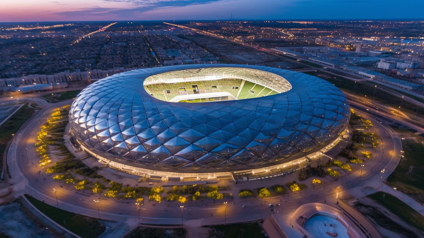 james-yeung-on-twitter-i-went-to-the-world-s-best-football-stadium