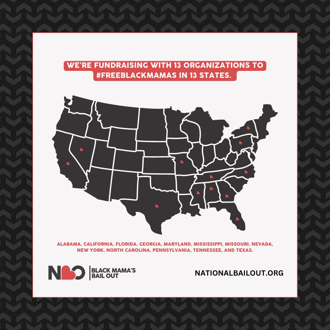 National Bail Out tweet media