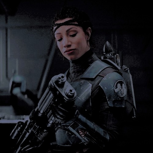 𝙆𝙊𝙎𝙆𝘼 𝙍𝙀𝙀𝙑𝙀𝙎 tweet media