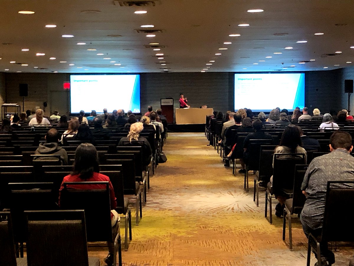 Ex Libris, from Clarivate tweet media