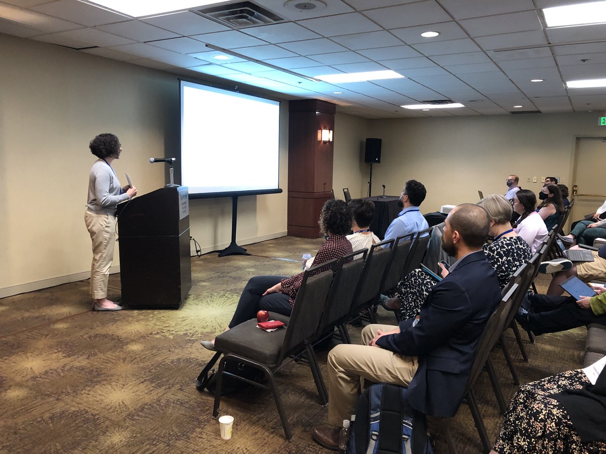 Ex Libris, from Clarivate tweet media