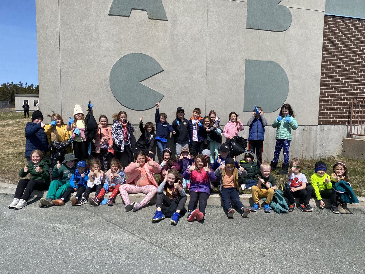 Stacey Barrington tweet media