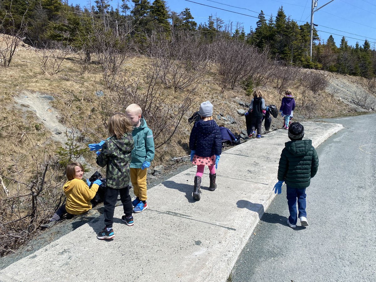 Stacey Barrington tweet media