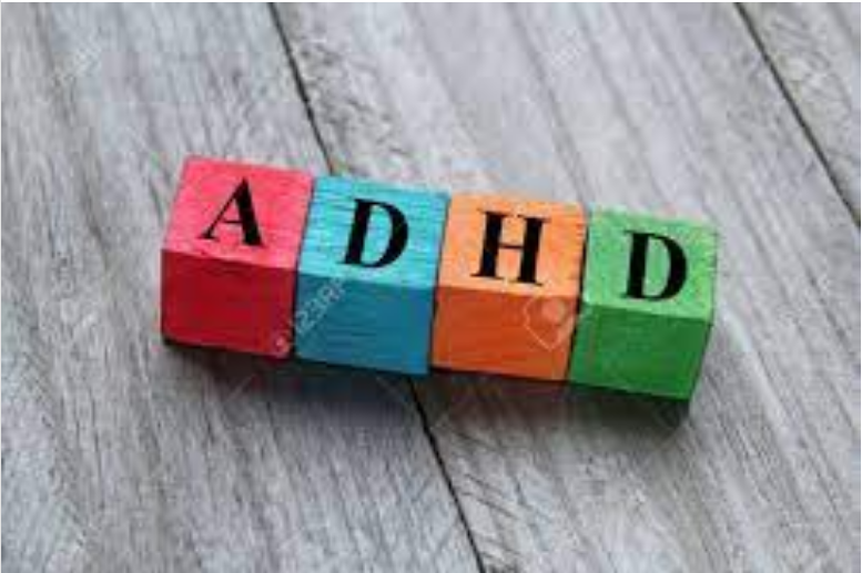 You know restless leg syndrome?? ADHD can feel like that, but it affects your whole body!

Any other lesser known understandings or descriptions of #ADHD based on experience ??

#ADHDAwareness #Neurodiversity