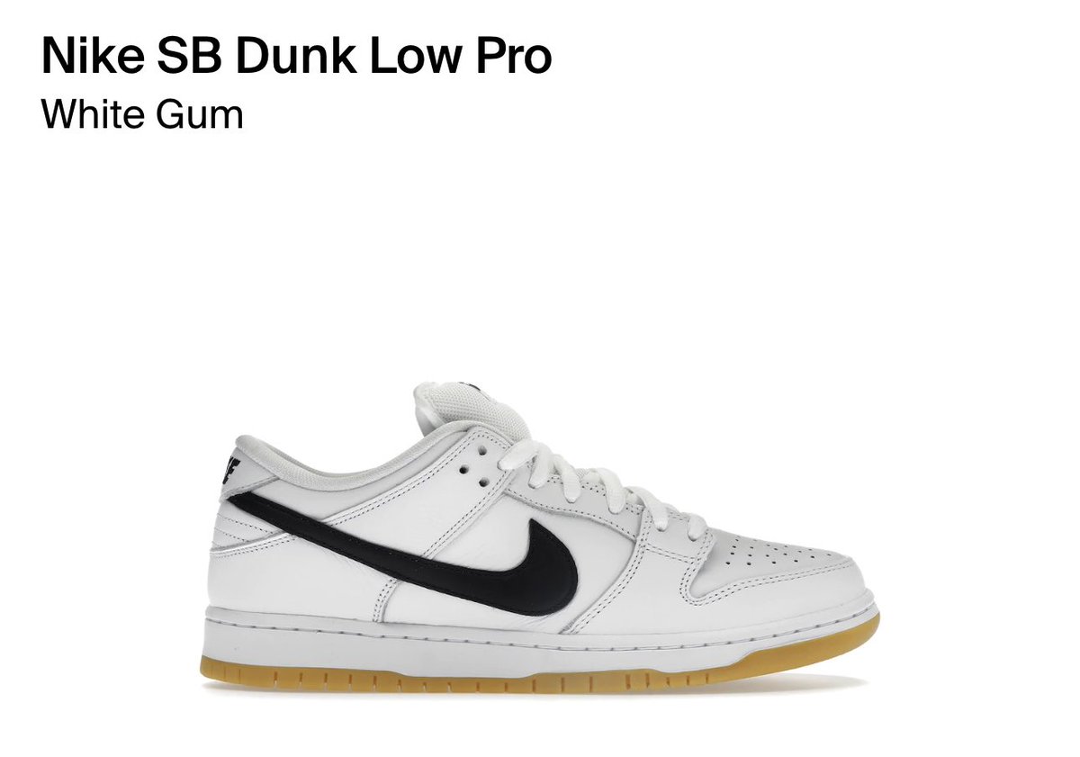 natureboichuck's tweet image. Size 9.5
Size 10 
Size 10 

$15 bucks each RT DM

If your subscribed to my channel youtube.com/@Natureboichuck 

ITS FREE!!!!! COMMENT ME PROOF