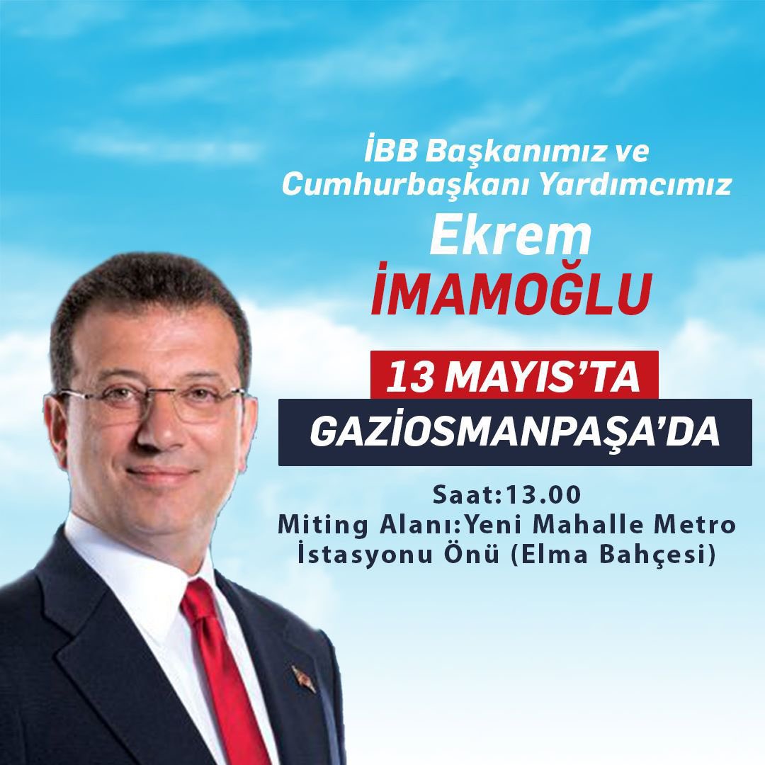GopChpMerkez's tweet photo. https://t.co/qxuJYTE0Lq