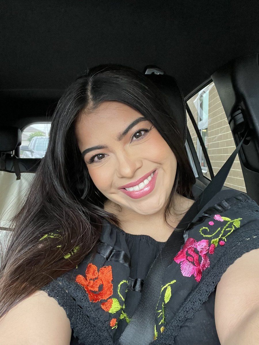MsLContreras tweet picture