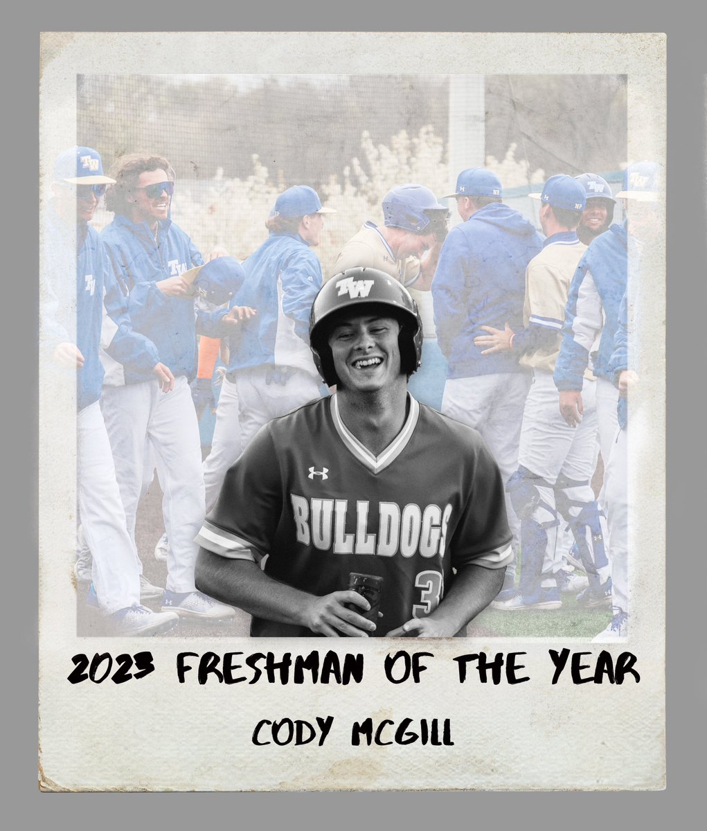 Danielle Proulx tweet media